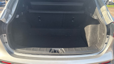 Nissan Qashqai 1.3 DiG-T Acenta Premium 5dr Petrol Hatchback